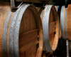Winery VI Poster Print by Scott Larson - Item # VARPDXPSLAR143