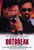 Deadly Outbreak Movie Poster Print (27 x 40) - Item # MOVCF5424