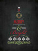 Merry and Bright Poster Print by Stephanie Marrott - Item # VARPDXSM10773