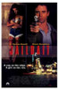 Jailbait Movie Poster (11 x 17) - Item # MOV235183