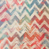 Bright Birch Chevron Poster Print by Patricia Pinto - Item # VARPDX8853NN