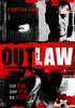 Outlaw Movie Poster Print (27 x 40) - Item # MOVAI8912