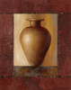 Taramind Pottery Vase Poster Print by Lanie Loreth - Item # VARPDX5829