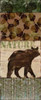 Nature Trail IV Poster Print by Paul Brent - Item # VARPDXBNT457