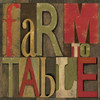 http://c328301.r1.cf1.rackcdn.com/PDXRB8318TRLARGE.jpg
