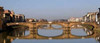 Tuscan Bridge I Poster Print by Rita Crane - Item # VARPDXPSCRN275