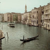 Venezia - 15 Poster Print by Alan Blaustein - Item # VARPDXABITC2348