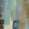 Skylights Square IV Poster Print by Silvia Vassileva - Item # VARPDX9427