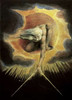 The Ancient of Days Poster Print by  William Blake - Item # VARPDX276758