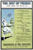 The Art of Tennis Poster Print by Unknown - Item # VARPDX267456