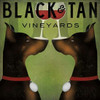 Double Doberman Vineyards Poster Print by  Ryan Fowler - Item # VARPDX22888