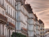 Old buildings in Paris, France Poster Print by  Assaf Frank - Item # VARPDXAF20120314572X