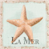 La Mer Poster Print by Tiffany Hakimipour - Item # VARPDX8751A