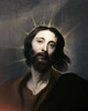 Jesus Holy Christ Poster Print by  Anthony Van Dyck - Item # VARPDX283286
