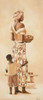 http://c328301.r1.cf1.rackcdn.com/PDXMLV464SMALL.jpg