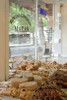 Mara‚Äôs Pastry - 140 Poster Print by Alan Blaustein - Item # VARPDXABSFH275