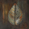 New Leaf VI Poster Print by Patricia Pinto - Item # VARPDX6462C