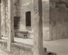 Banc de Jardin - 80 Poster Print by Alan Blaustein