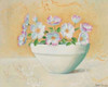 Bowl with beauties I Poster Print by  Peter Butler - Item # VARPDXMLV471