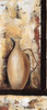 Vases III Poster Print by Florenti - Item # VARPDXMLV414