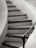 Savannah Stairwell Poster Print by Jim Christensen - Item # VARPDXPSCRS105