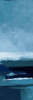 Blue Tranquility II Poster Print by Lanie Loreth - Item # VARPDX7311K