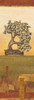 Bonsai III Poster Print by Charlene Audrey - Item # VARPDXAUD120
