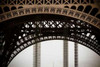 http://c328301.r1.cf1.rackcdn.com/PDXPSBZL769SMALL.jpg