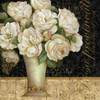 Antique Floral Still Life I Poster Print by Pamela Gladding - Item # VARPDXRB7283PG