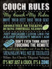 http://c328301.r1.cf1.rackcdn.com/PDXSM10753LARGE.jpg