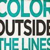 Outside Square II Poster Print by  SD Graphics Studio - Item # VARPDX9596KK