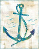 http://c328301.r1.cf1.rackcdn.com/PDX26126LARGE.jpg