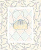 For Any Occasion I Poster Print by Steve Leal - Item # VARPDXLEA026