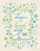 A Wish III Poster Print by Stephanie Marrott - Item # VARPDXSM15520