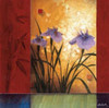 Garden Notes Poster Print by Don Li-Leger - Item # VARPDX5476
