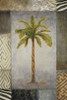 Sun Palm I Poster Print by Michael Marcon - Item # VARPDX7050