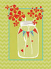Share Jar Poster Print by Stephanie Marrott - Item # VARPDXSM10475