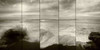Tides and Waves Poster Print by Alan Majchrowicz - Item # VARPDX4359