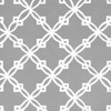 Latticework Tile I Poster Print by  Hope Smith - Item # VARPDX18311