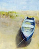 Low Tide Poster Print by  Martha Wakefield - Item # VARPDXW797D