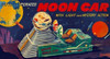http://c328301.r1.cf1.rackcdn.com/PDX374890LARGE.jpg