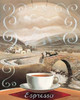 Espresso Poster Print by Jasper - Item # VARPDXMLV656