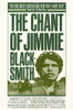 The Chant of Jimmie Blacksmith Movie Poster (11 x 17) - Item # MOV203538