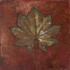 Maple I Poster Print by  Patricia Pinto - Item # VARPDX7322B