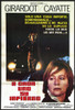 To Each His Hell Movie Poster (11 x 17) - Item # MOV228117