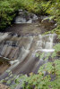 http://c328301.r1.cf1.rackcdn.com/PDXABJPD0131SMALL.jpg