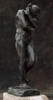 Eve ca. 1881 Poster Print by  Auguste Rodin - Item # VARPDX455895