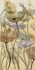Fluidity II Poster Print by Shirley Novak - Item # VARPDX4683