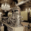 Firenze Caffe - 1 Poster Print by Alan Blaustein - Item # VARPDXABITC1613