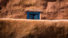Window and Wall Poster Print by Kathy Mahan - Item # VARPDXPSMHN361